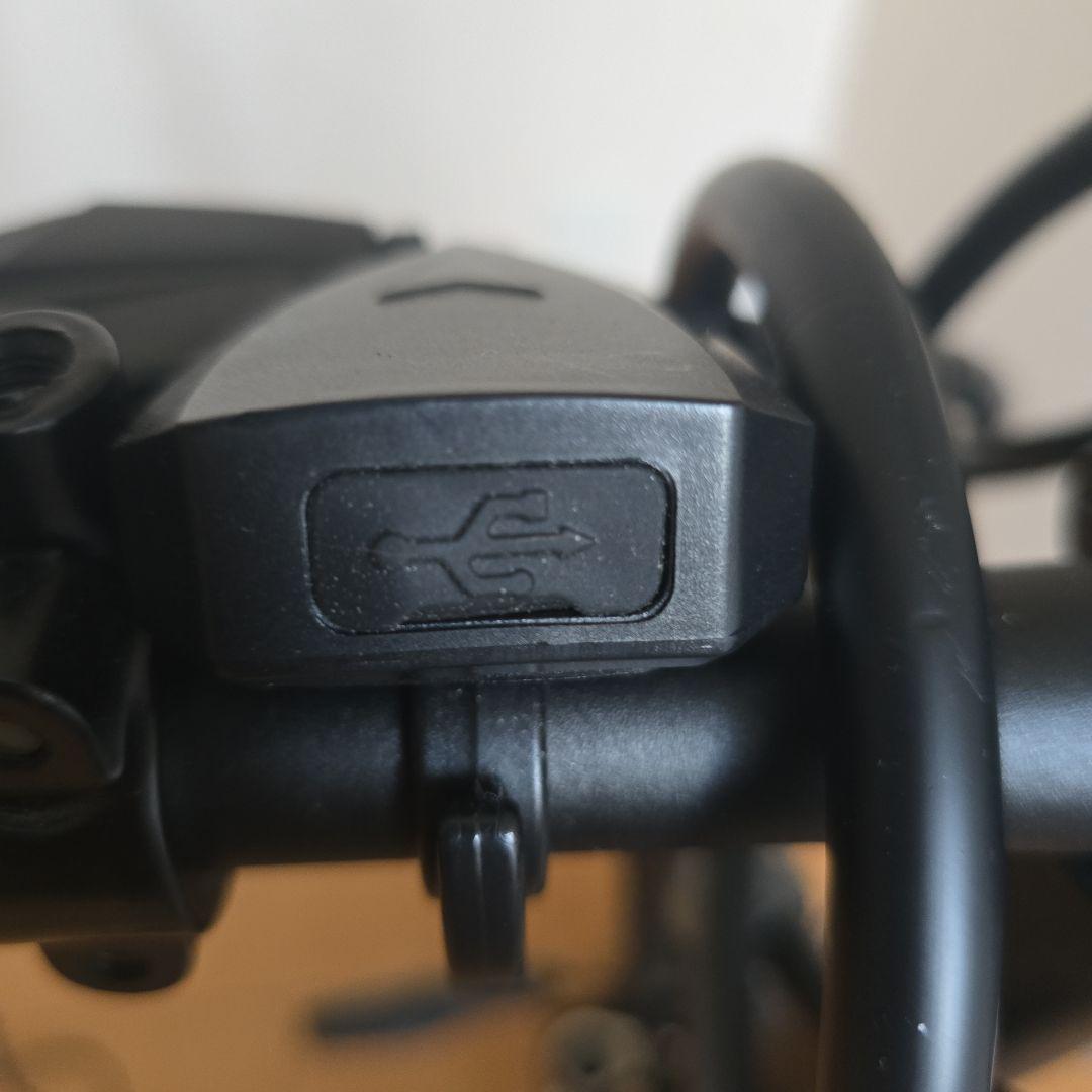 折り畳み電動アシスト自転車 14インチ