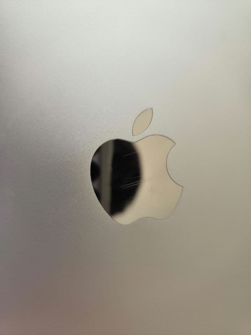 Apple iPad 第九世代 Wifiモデル 64GB