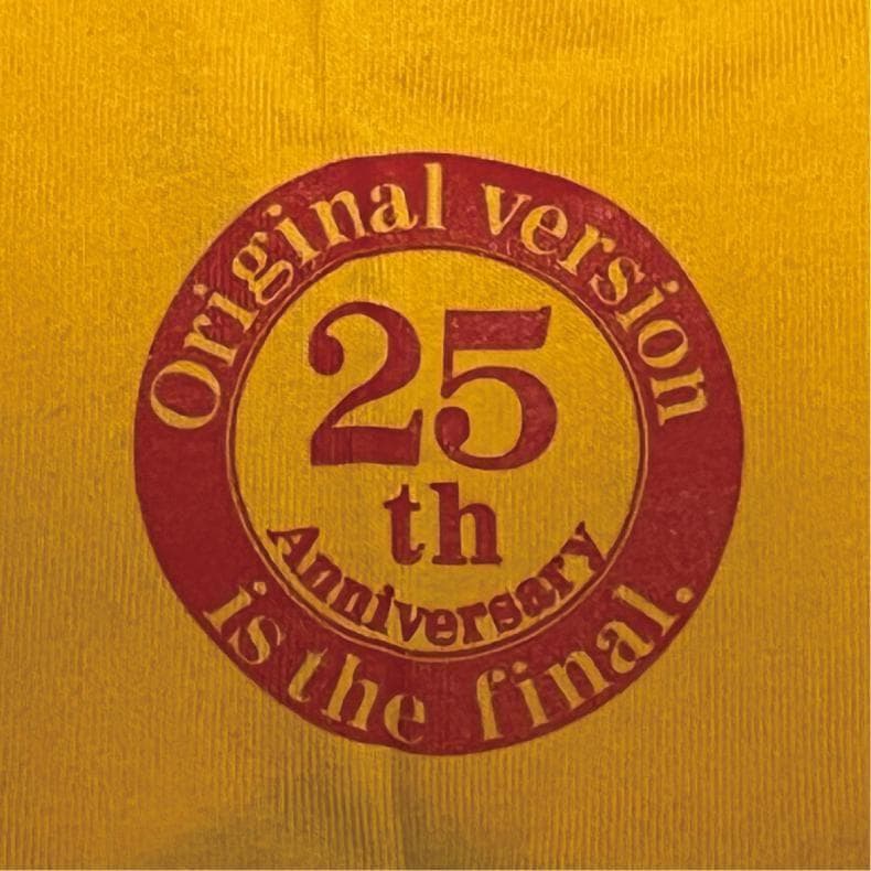 激レア 未使用「レ・ミゼラブル」 非売品Ｔシャツ帝国劇場 100周年記念公演