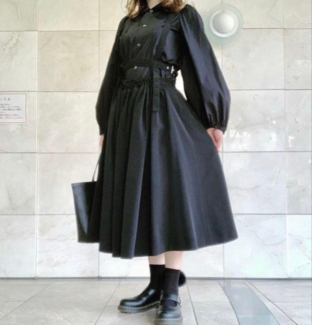 志摩子