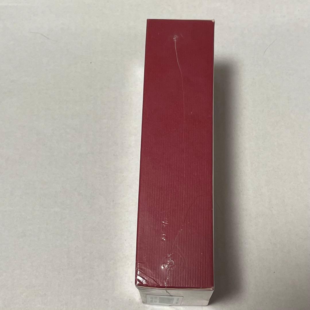 激レア【新品未開封】アバクロ フィアース コンフィデンス 廃盤品 50ml