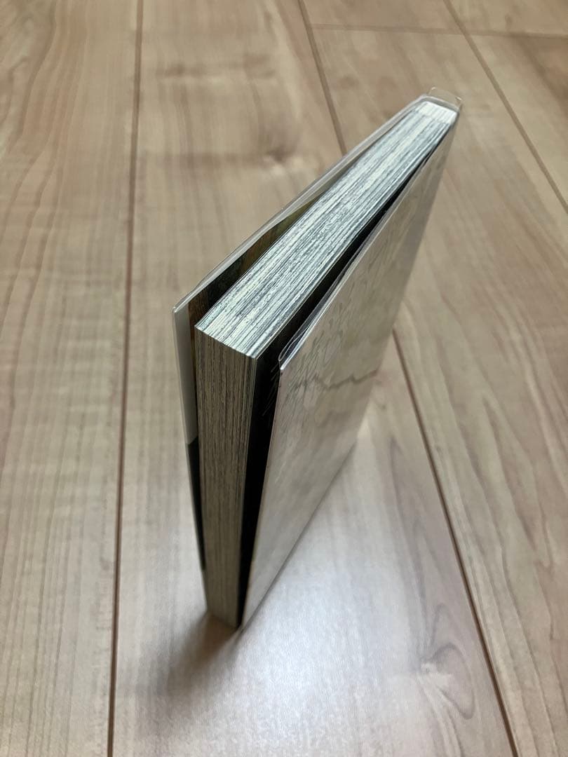 葬送のフリーレン 1巻 初版帯付き