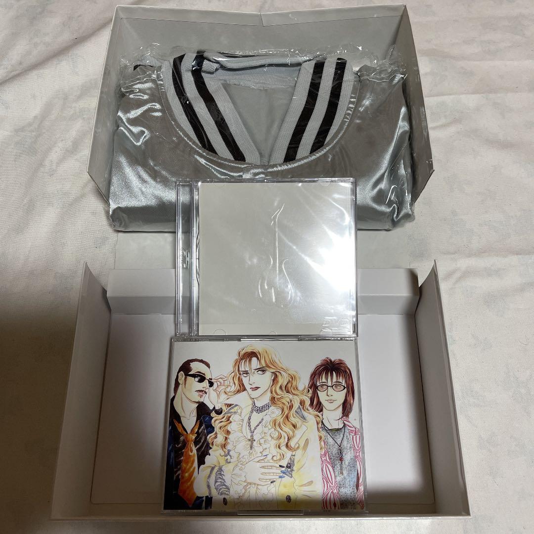THE ALFEE/30th ANNIVERSARY HIT SINGLE C…