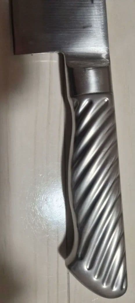 TOJIRO PRO 牛刀 ペティナイフセット
