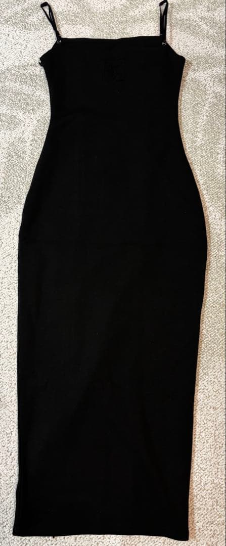 トップス melt the lady body Jersey set VII