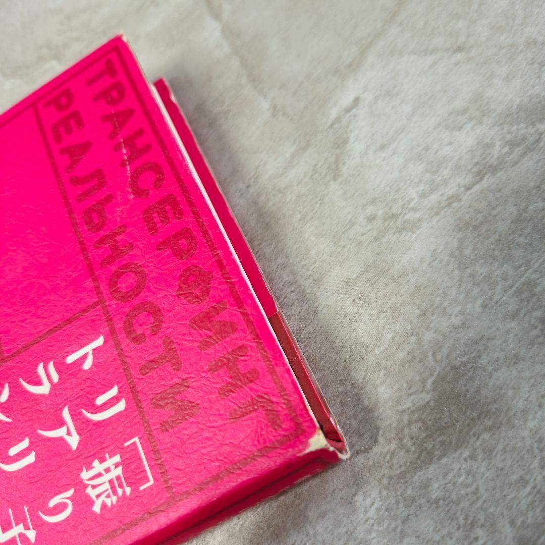 【2冊セット】リアリティ・トランサーフィン　「振り子の法則」「願望実現の法則」