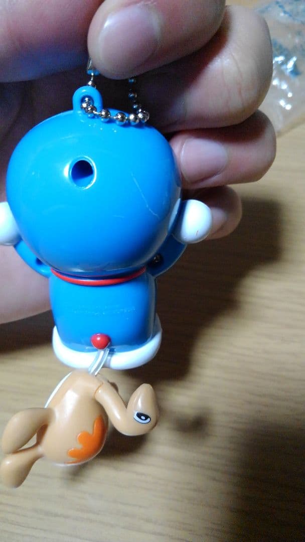 のび太の恐竜2006