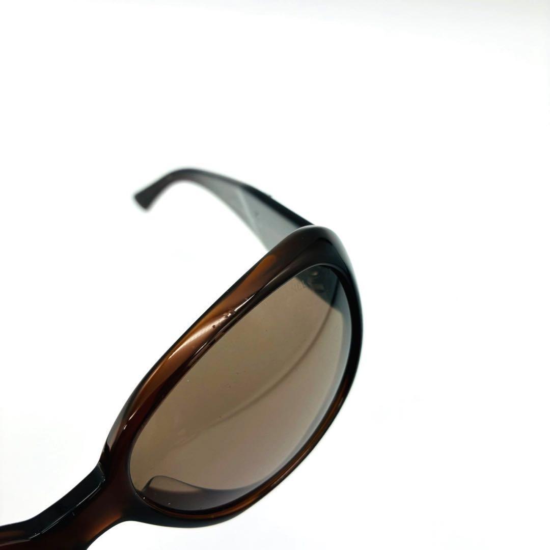 小物 00s archive CHANEL Camellia sunglasses