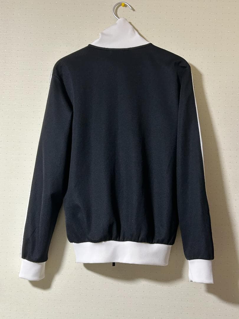 アディダス ベッケンバウアー 上下 II5763 II5764