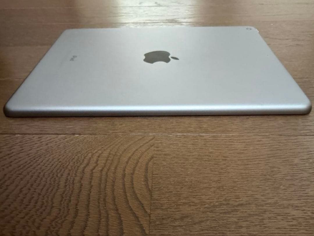 iPad (第6世代) 128GB スペースグレイ WiFiモデル