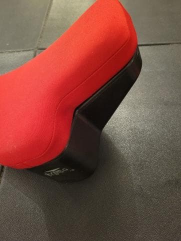 ストレッチポール SWING STRETCH セット①