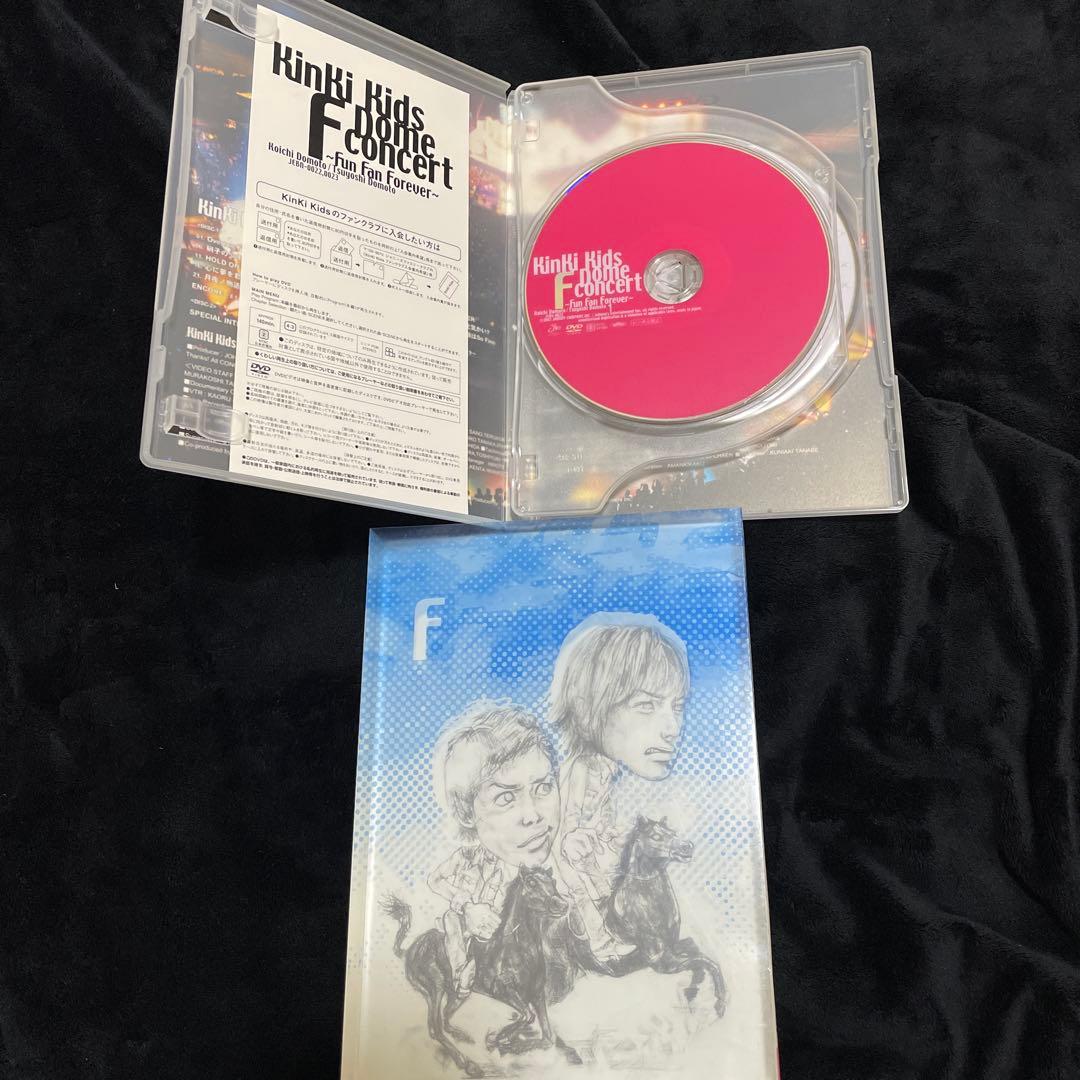 ●●あゆったん●● ライブDVD＋ブルーレイ　7点セット