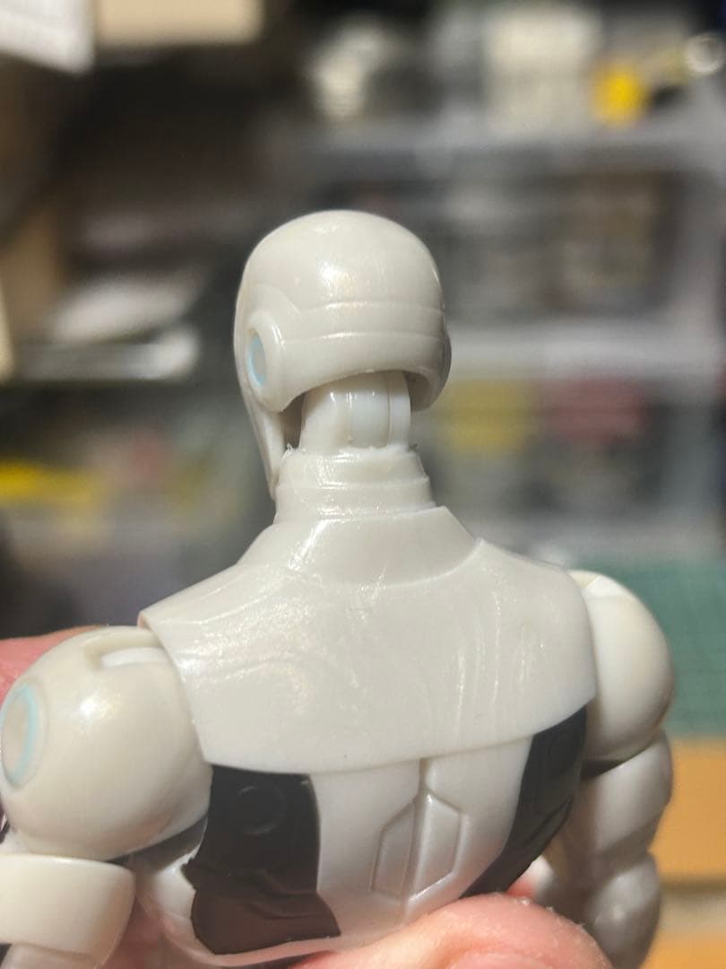 アメコミ yamamoto