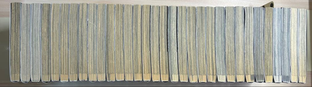 黒執事 30巻まで+2冊
