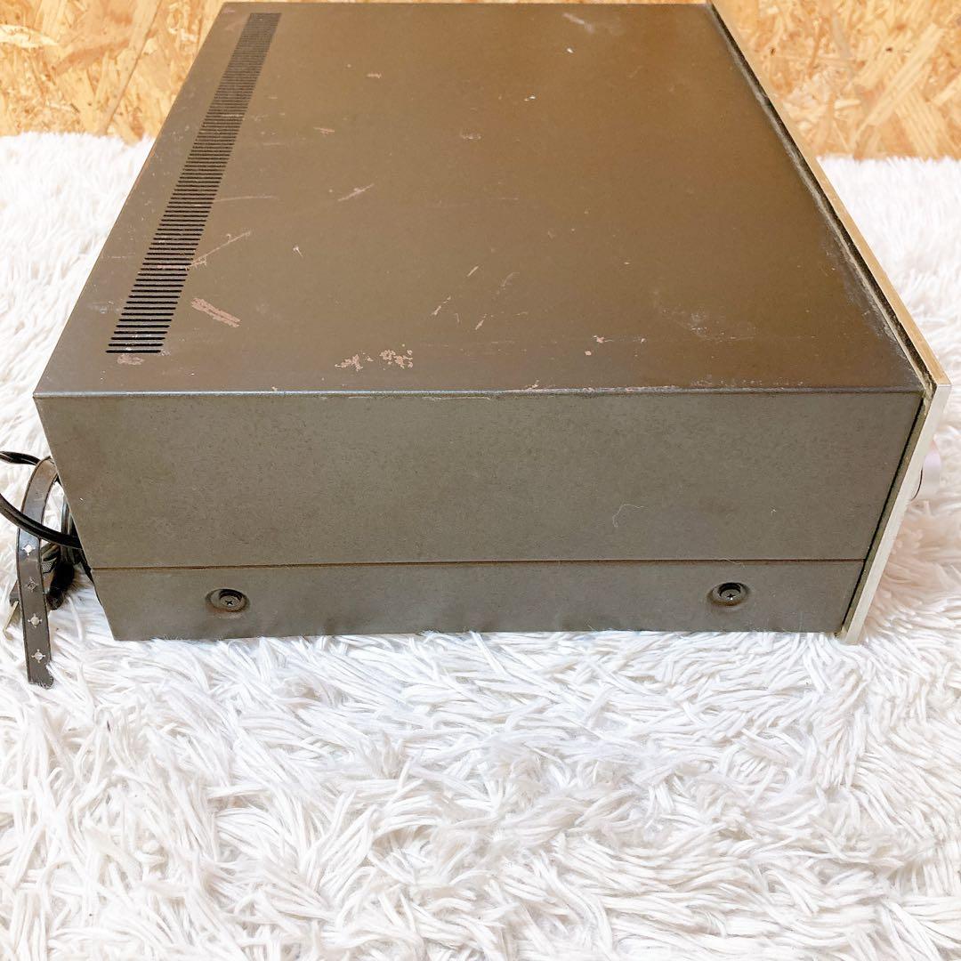 Pioneer パイオニア　D-23 クロスオーバーネットワーク