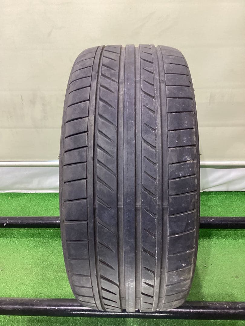 T1646[送料無料]グッドイヤーEAGLE EXE 245/40R18