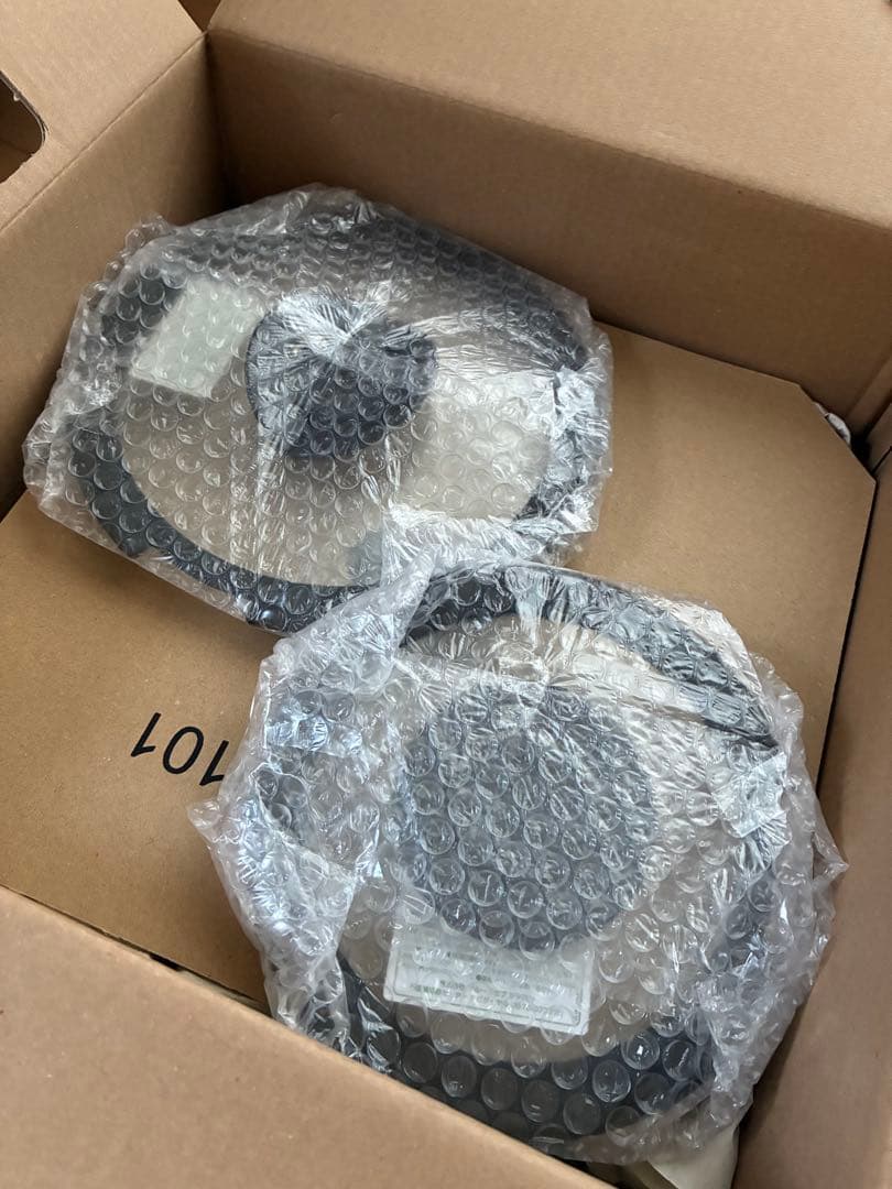 ティファール 鍋フライパンセット+エッグロースター ガス火専用