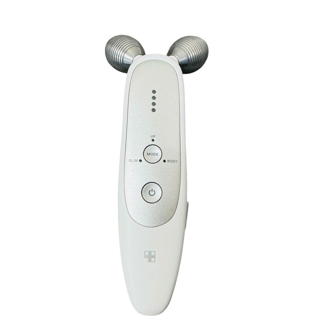 Medicube AGE-R EMS ダーマショット 美顔器