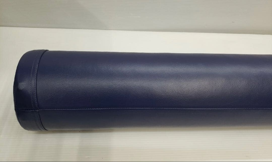 (美品)StretchPole ヨガポール ネイビー