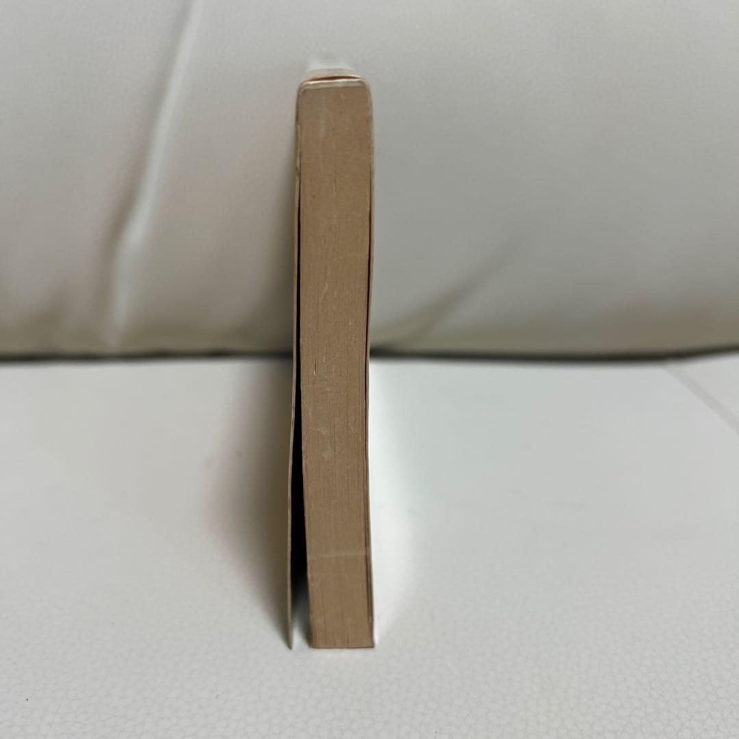 【絶版】 性の報告書 ある死刑囚の性歴 日沼エイスケ