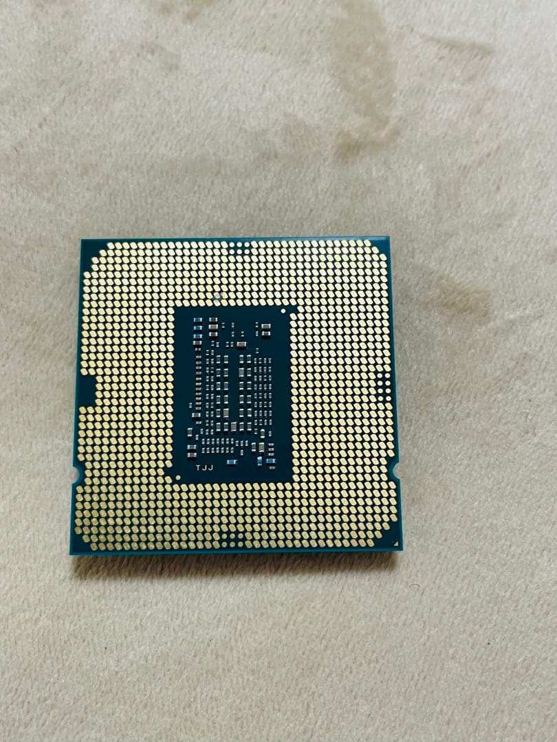 K*n様 IntelCore CPUi5-850010500 SKHynix51