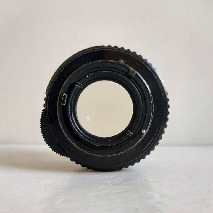 165【匿名配送】 ペンタックス SP 一眼レフ フィルムカメラ レトロ
