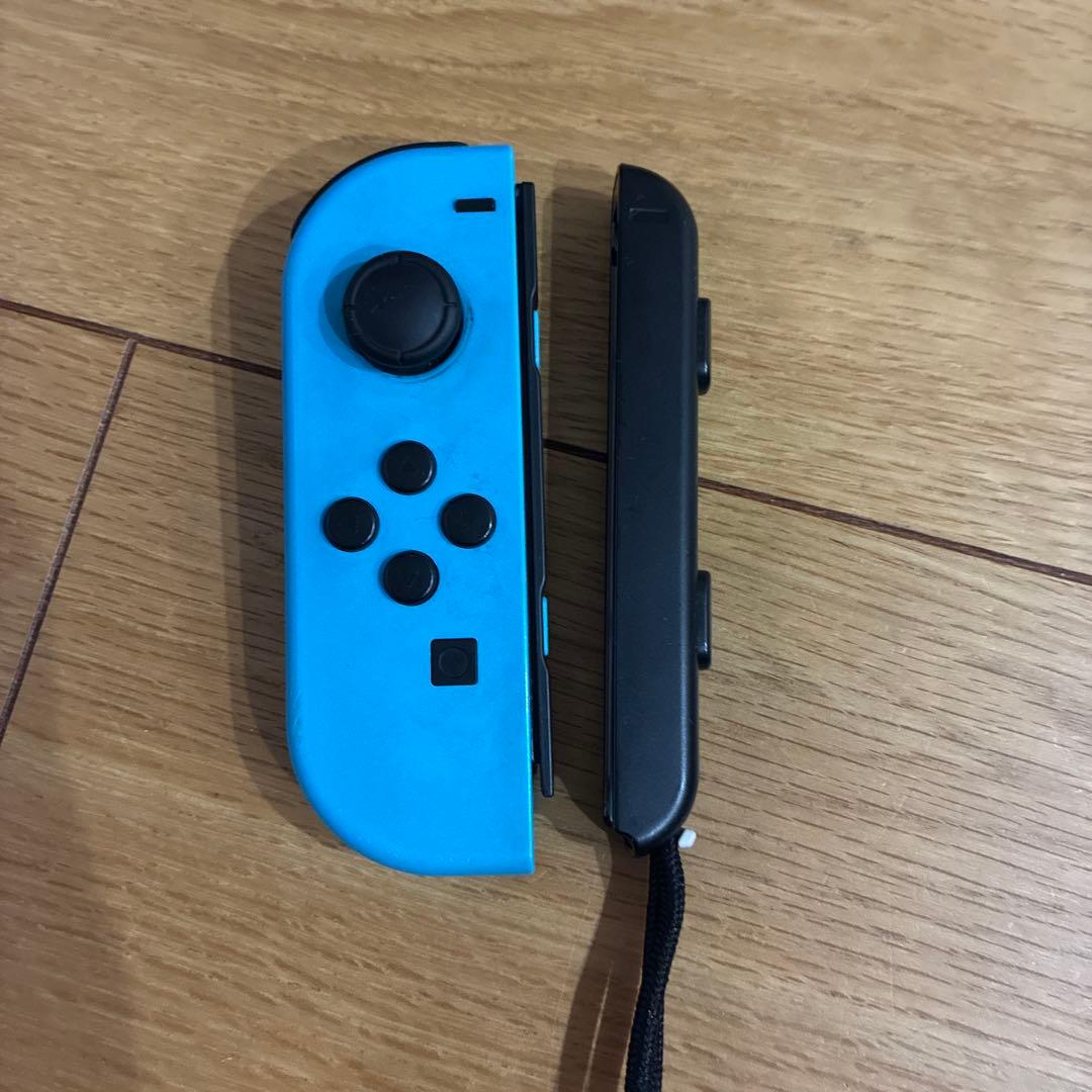 釣りスピリッツ 釣って遊べる水族館 通常版＋サオコン＋Joy-Con セット