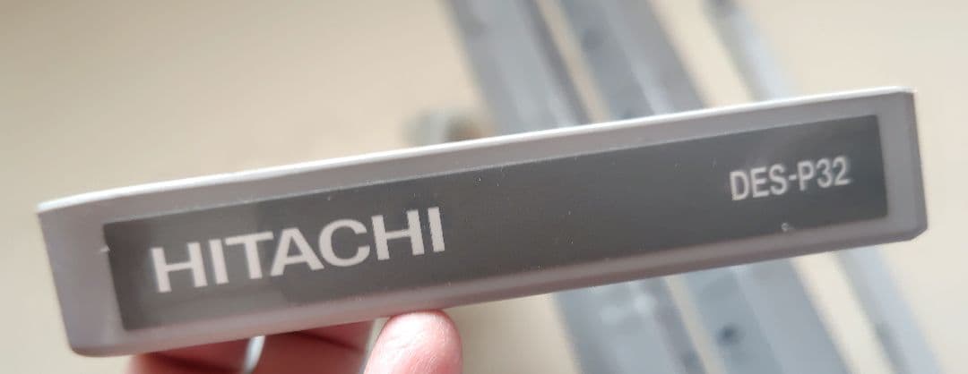 日立 衣類乾燥機用 スタンド DES-P32 HITACHI　ぴったりスタンド