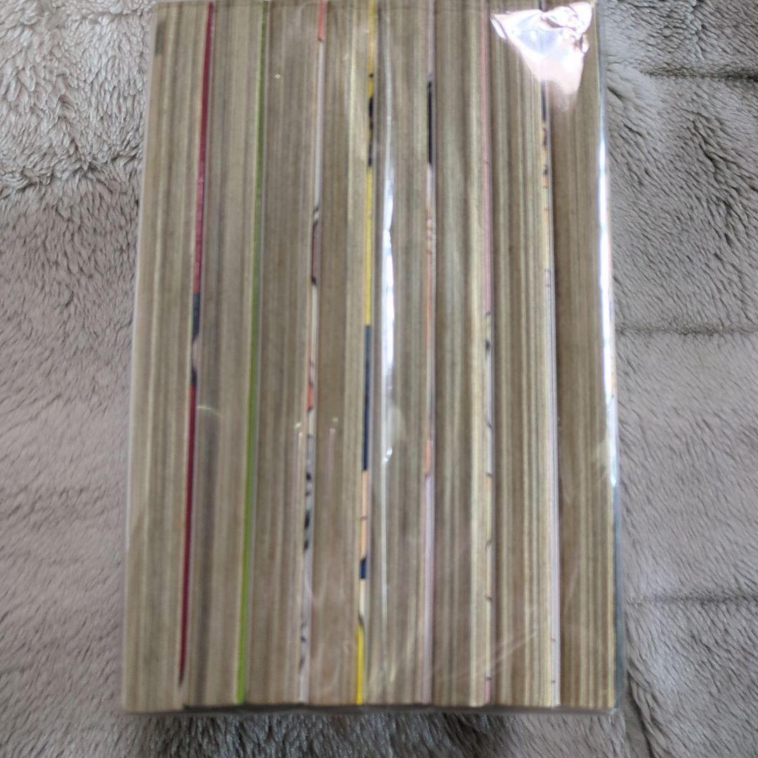 君に届け １〜３0全巻