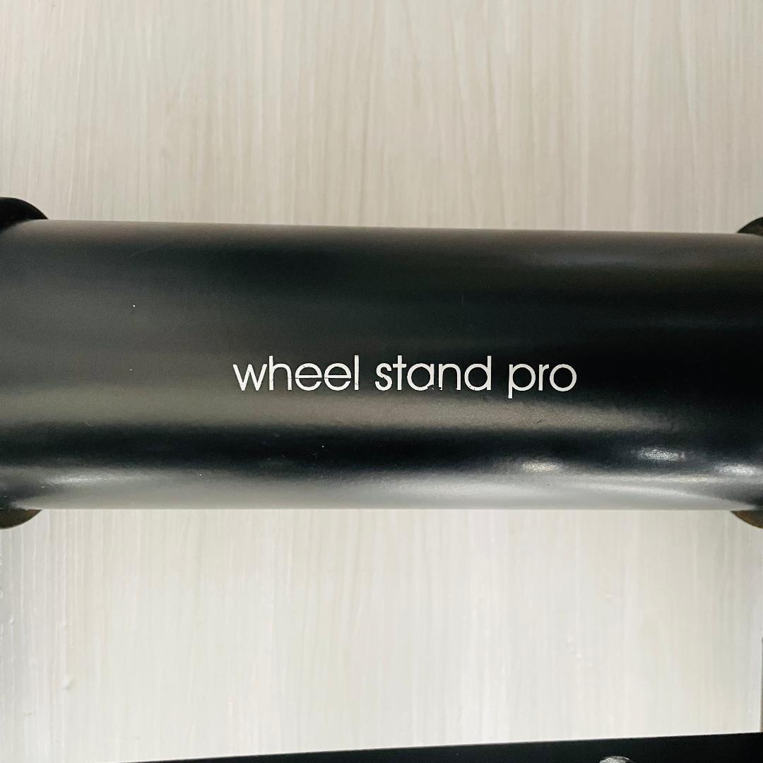 Wheel Stand Pro ホイールスタンドプロ ハンコンスタンド G29