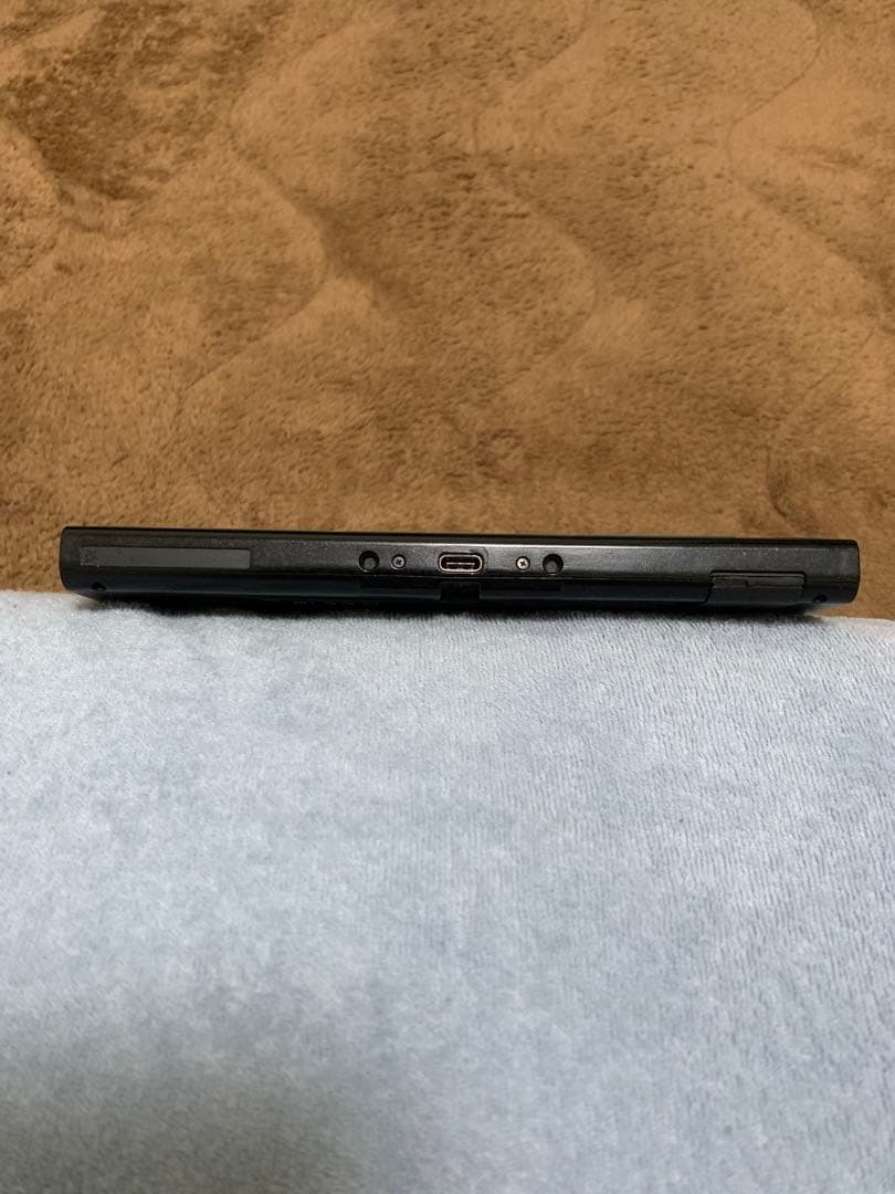 【スタート価格応相談◎】Nintendo Switch 本体のみ