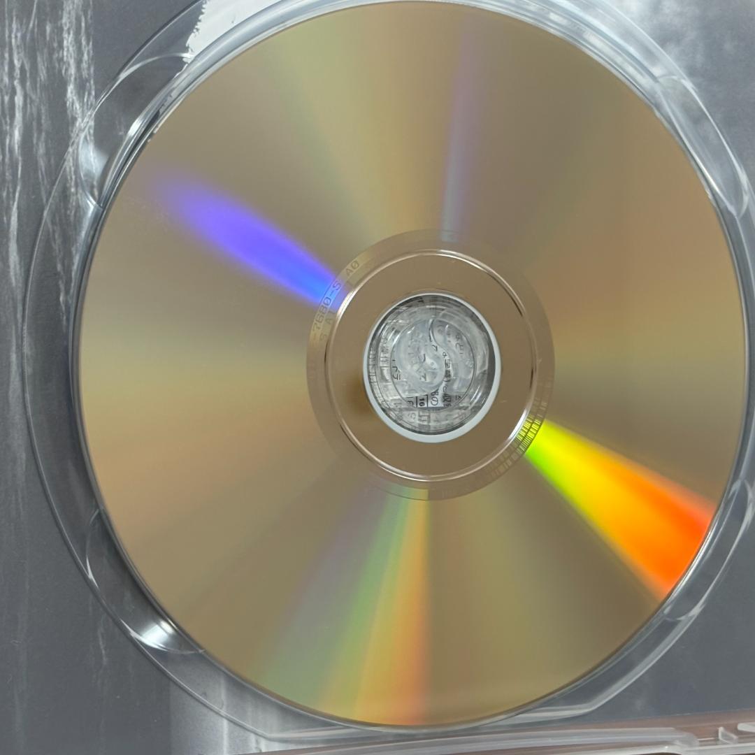 s*o様 INTO THE WILD イントゥ・ザ・ワイルド DVD