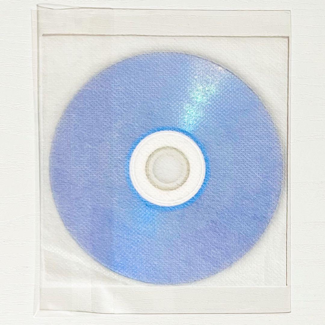 V系★RoNo☆Cro★ろのくろ★特典★DVD★4点セット【5】
