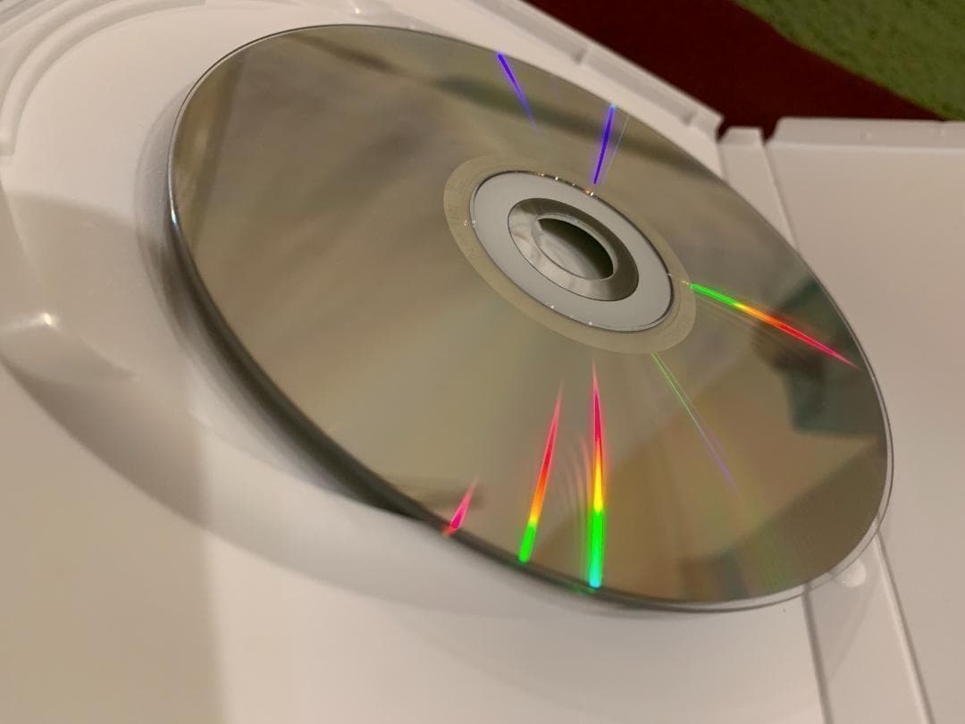 PGA 日本 プロゴルフ 協会 ５０年史 DVD おまけ