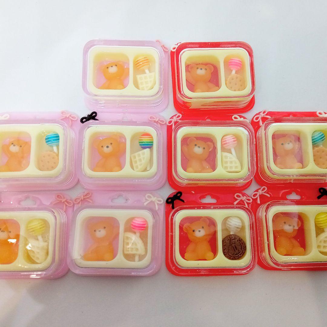 ぽむ様☆専用ページ