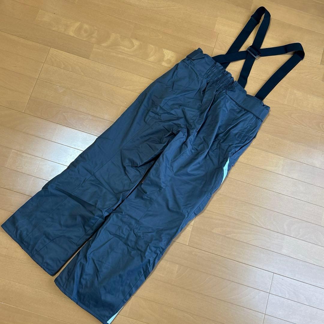 phenix スキー　スノボ　ウェア 上下セット