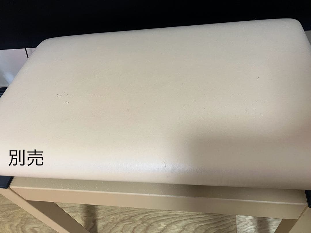 専用　Roland 電子ピアノ DP-603