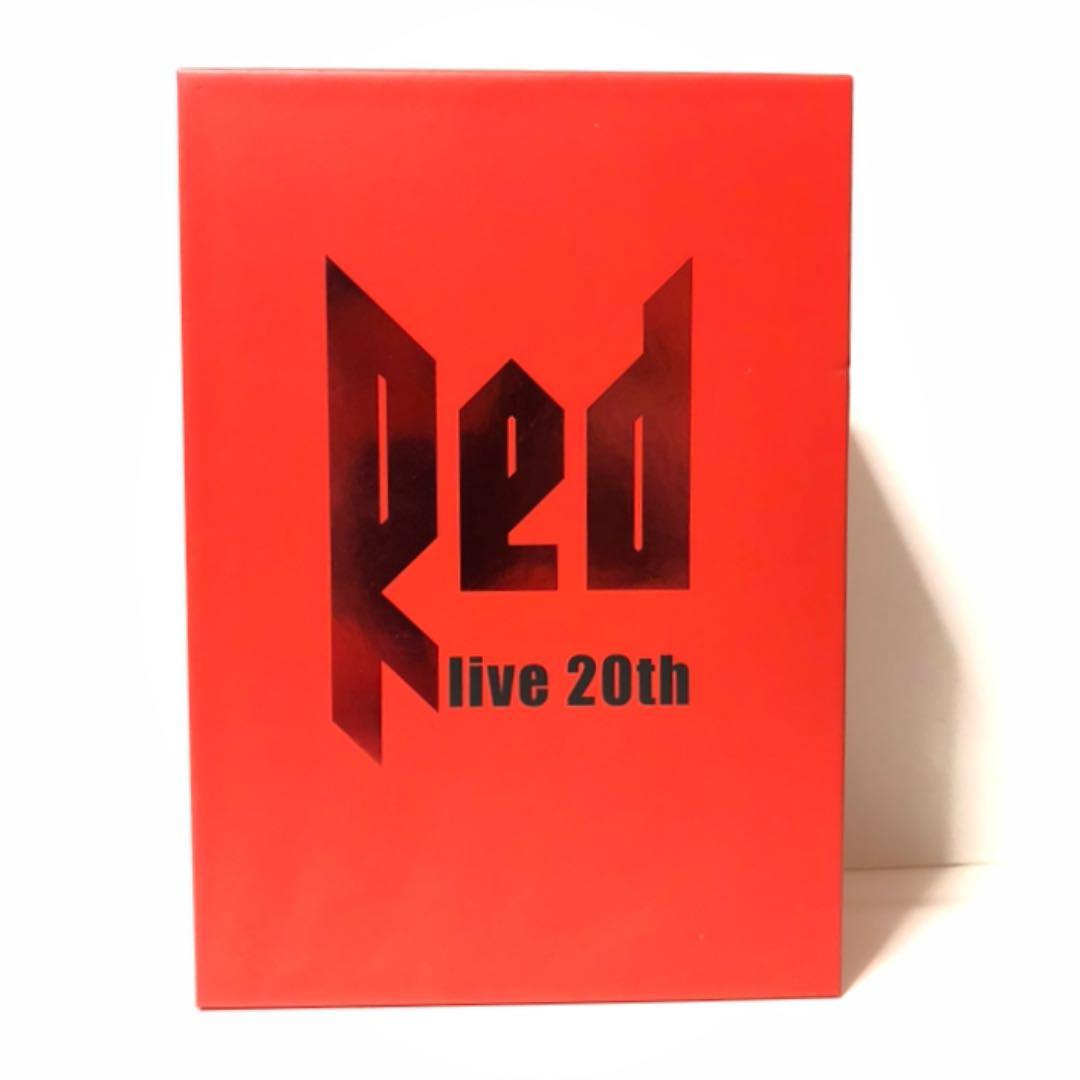 DA PUMP/LIVE DA PUMP 2016-2017\\"RED～liv…
