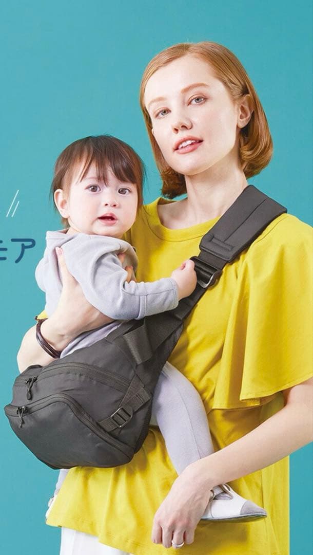 【最終価格】POLBAN ポルバン モア コーデュラ ブラック