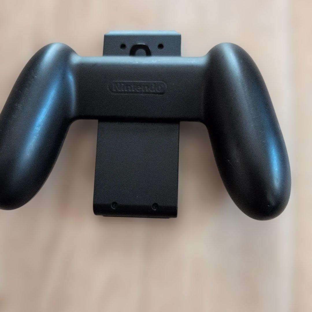 3連休限定お値下げ✨任天堂Switch 本体 スイッチ 持ち運び用ケース付き