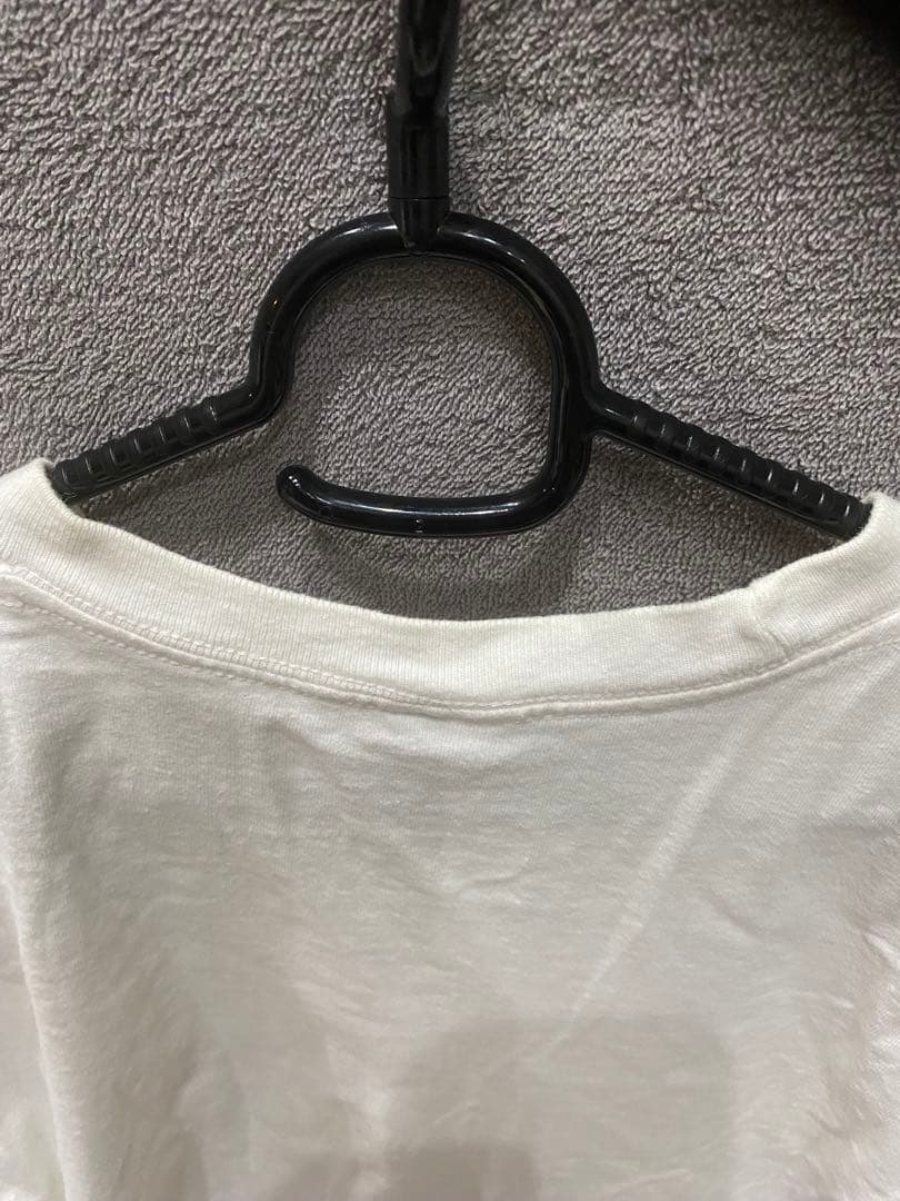 Supreme グラフィックプリント Tシャツ M