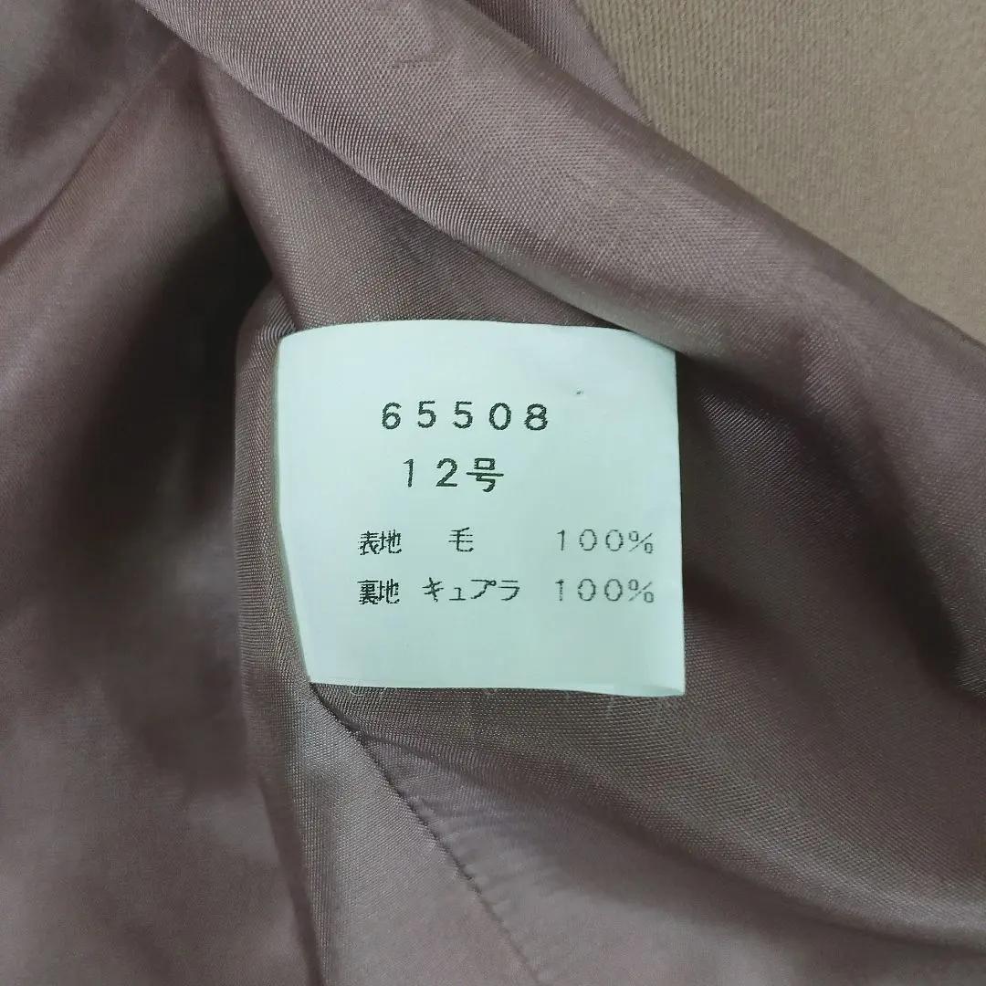 【未使用 タグ付き】定価9万円 GIVENCHY テーラードジャケット L