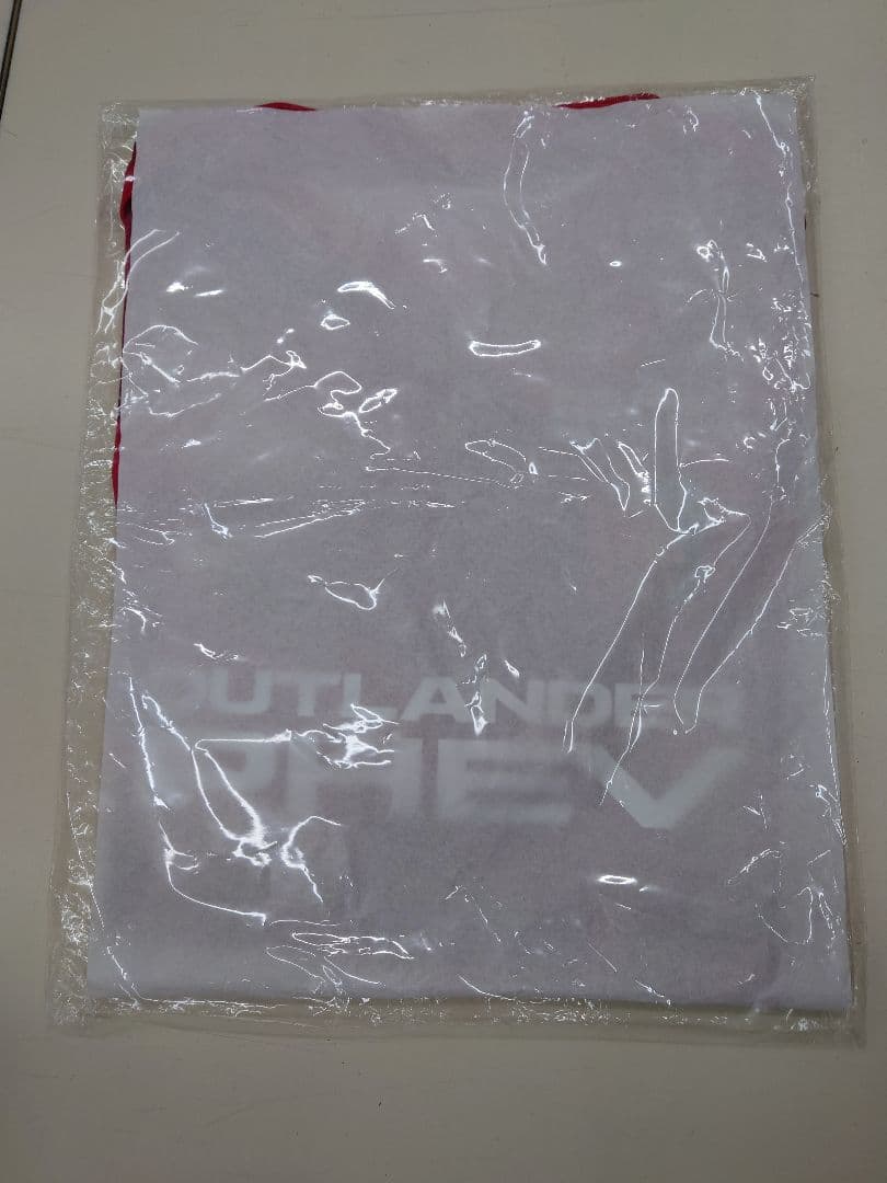 新品未使用　浦和レッズ 2025 プレマッチトップ 半袖　M　練習着　NIKE