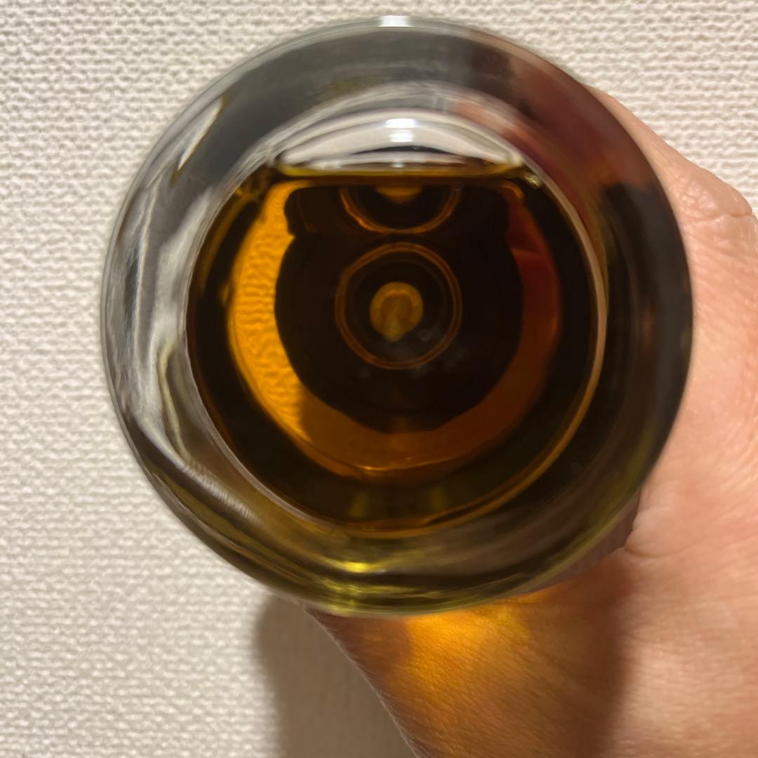 香水(ユニセックス) MUSC RAVAGEUR Eau de Parfum 100ml