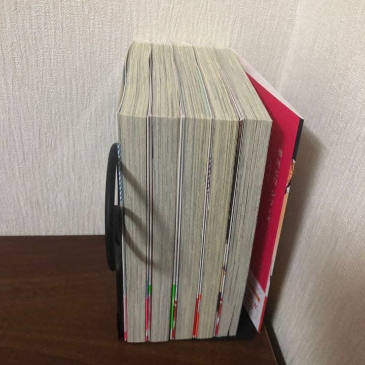 【値下げ中】三神先生の愛し方　1〜5巻セット　相川ヒロ