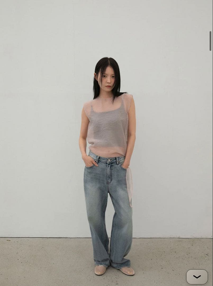 【Hinoa 】OHOTORO