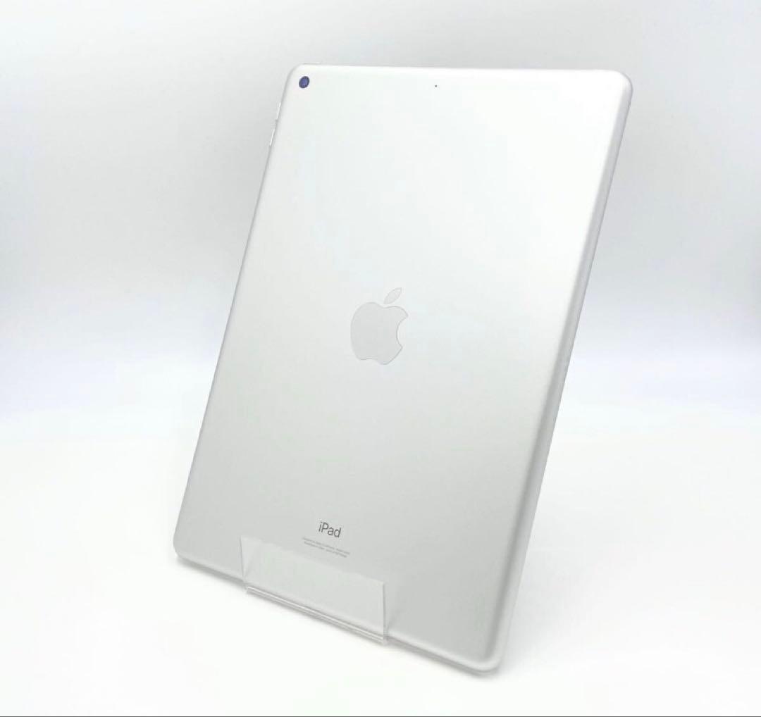 iPad 第9世代 64GB バッテリー最大容量89%