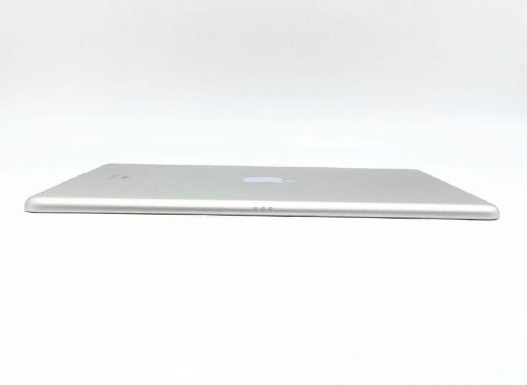 iPad 第9世代 64GB バッテリー最大容量89%