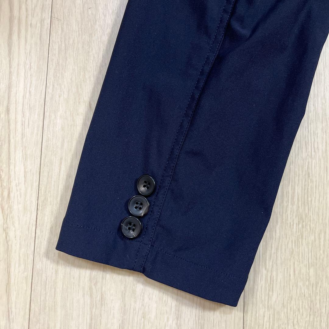 FOB FACTORY デパーチャージャケット XL 日本製