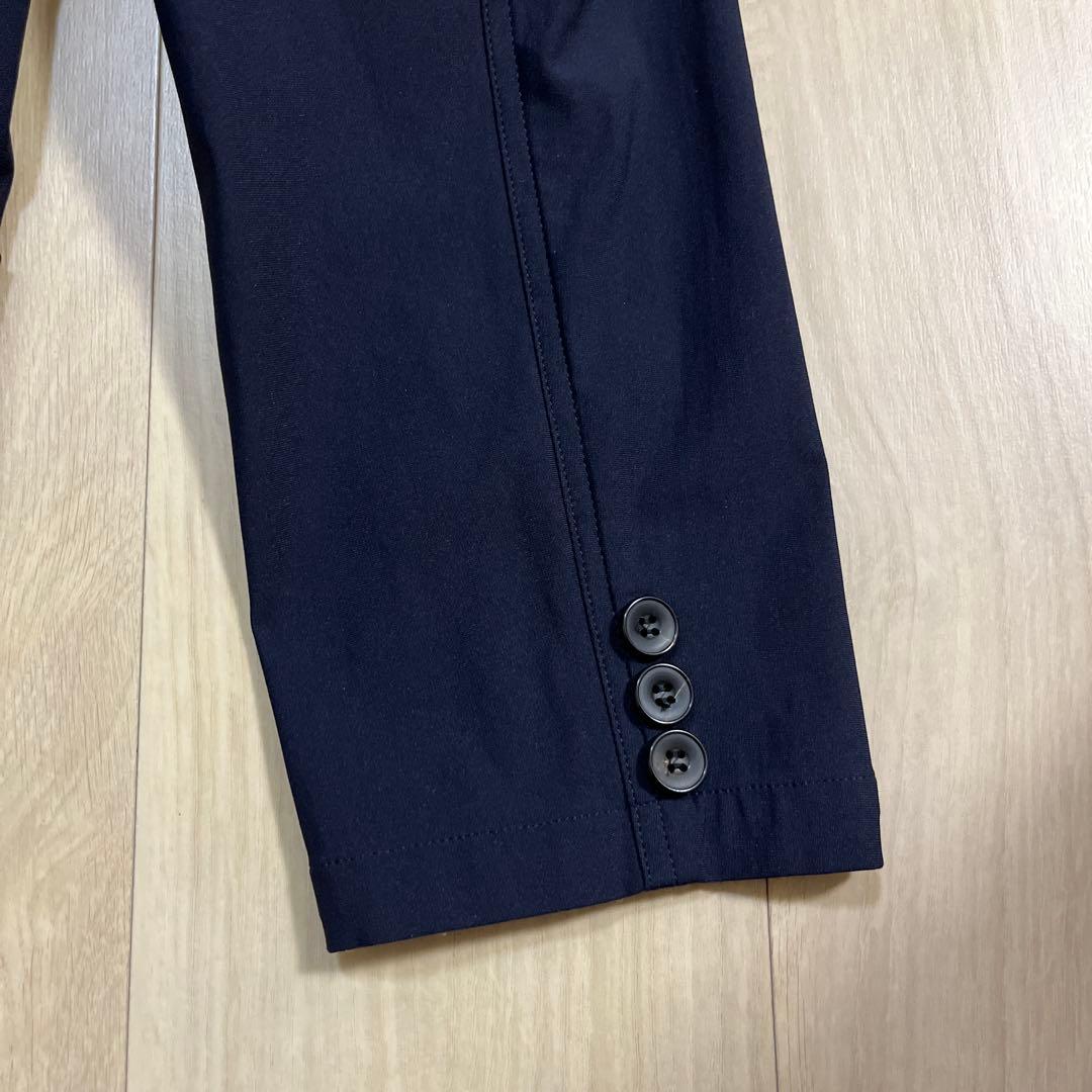 FOB FACTORY デパーチャージャケット XL 日本製
